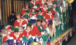 FESTES 1999 - 2